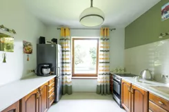 REMAX-89-DS-DUO001 - zdjęcie nr 4
