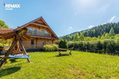 REMAX-60-DS-INVEST - zdjęcie nr 0