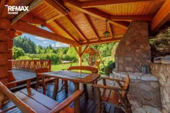 REMAX-60-DS-INVEST - zdjęcie nr 4