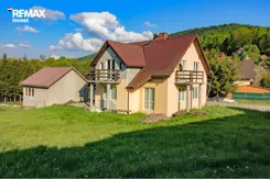 REMAX-3880/3123/ODS - zdjęcie nr 0