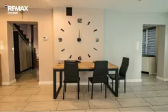 REMAX-3880/3123/ODS - zdjęcie nr 3
