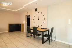 REMAX-3880/3123/ODS - zdjęcie nr 4