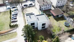 REMAX-102-DS-AMBER - zdjęcie nr 1