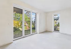 REMAX-102-DS-AMBER - zdjęcie nr 2