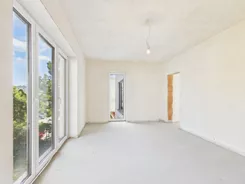 REMAX-102-DS-AMBER - zdjęcie nr 3