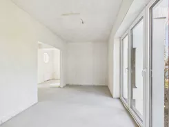 REMAX-102-DS-AMBER - zdjęcie nr 4