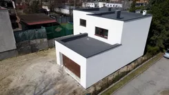 REMAX-125-DS-AMBER - zdjęcie nr 0