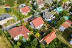 REMAX-18-DS-CBm8VfC6J0 - zdjęcie nr 0