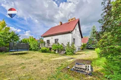 REMAX-18-DS-CBm8VfC6J0 - zdjęcie nr 1