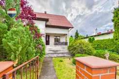 REMAX-18-DS-CBm8VfC6J0 - zdjęcie nr 2