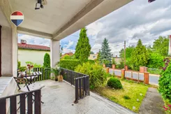 REMAX-18-DS-CBm8VfC6J0 - zdjęcie nr 3