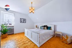 REMAX-18-DS-CBm8VfC6J0 - zdjęcie nr 4