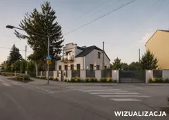 REMAX-844/4565/ODS - zdjęcie nr 0