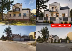 REMAX-844/4565/ODS - zdjęcie nr 1