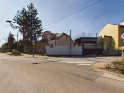 REMAX-844/4565/ODS - zdjęcie nr 2