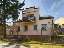 REMAX-844/4565/ODS - zdjęcie nr 3