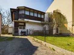 REMAX-844/4565/ODS - zdjęcie nr 4