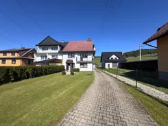 REMAX-1010/2680/ODS - zdjęcie nr 3