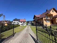 REMAX-1010/2680/ODS - zdjęcie nr 4
