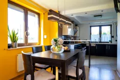 REMAX-28-DS-SMART - zdjęcie nr 3