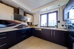 REMAX-28-DS-SMART - zdjęcie nr 4