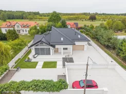 REMAX-78-DS-HOMEPRO - zdjęcie nr 0