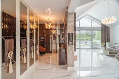 REMAX-78-DS-HOMEPRO - zdjęcie nr 1