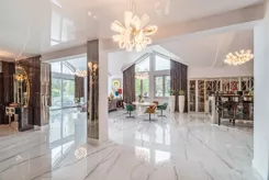 REMAX-78-DS-HOMEPRO - zdjęcie nr 2