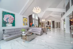 REMAX-78-DS-HOMEPRO - zdjęcie nr 3