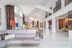 REMAX-78-DS-HOMEPRO - zdjęcie nr 4