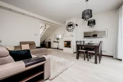 REMAX-59-DS-K140NiJ78T - zdjęcie nr 0