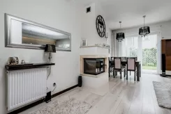 REMAX-59-DS-K140NiJ78T - zdjęcie nr 1