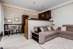 REMAX-59-DS-K140NiJ78T - zdjęcie nr 3
