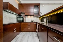 REMAX-59-DS-K140NiJ78T - zdjęcie nr 4