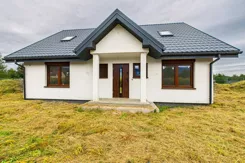 REMAX-12/16097/ODS - zdjęcie nr 1
