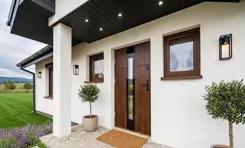 REMAX-12/16097/ODS - zdjęcie nr 3