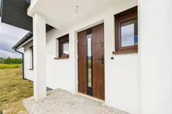 REMAX-12/16097/ODS - zdjęcie nr 4