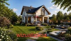 REMAX-5-DS-bepgIsSJbJ - zdjęcie nr 1