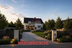 REMAX-5-DS-bepgIsSJbJ - zdjęcie nr 3