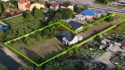 REMAX-5-DS-bepgIsSJbJ - zdjęcie nr 4