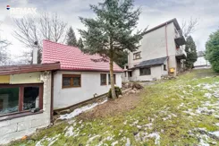 REMAX-4033/3123/ODS - zdjęcie nr 0