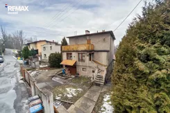 REMAX-4033/3123/ODS - zdjęcie nr 4
