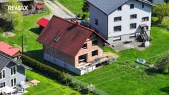 REMAX-3953/3123/ODS - zdjęcie nr 0