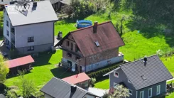 REMAX-3953/3123/ODS - zdjęcie nr 3