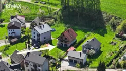 REMAX-3953/3123/ODS - zdjęcie nr 4