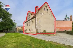 REMAX-189/9148/ODS - zdjęcie nr 1