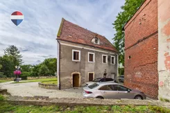 REMAX-189/9148/ODS - zdjęcie nr 2