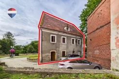 REMAX-189/9148/ODS - zdjęcie nr 3