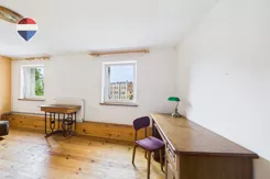 REMAX-189/9148/ODS - zdjęcie nr 4