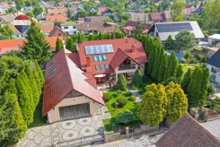 REMAX-42-DS-CBm8VfC6J0 - zdjęcie nr 0
